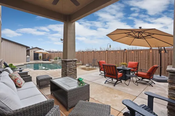 $2,500,000 | 23346 Frederick Road, Ripon, CA 95366