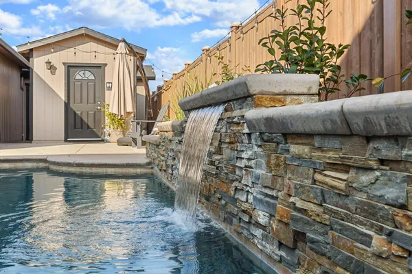 $2,500,000 | 23346 Frederick Road, Ripon, CA 95366