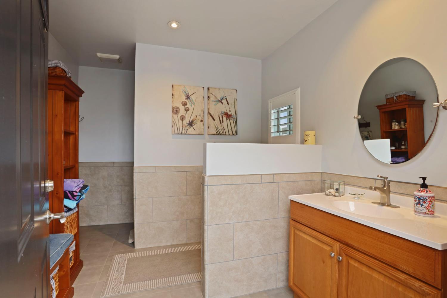 23346 Frederick Road Ripon, CA 95366 - Photo 79 of 96