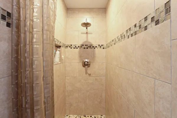 $2,500,000 | 23346 Frederick Road, Ripon, CA 95366