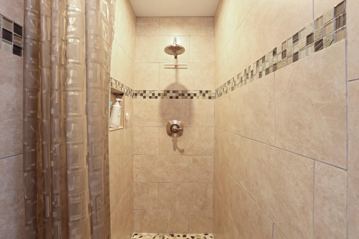 23346 Frederick Road Ripon, CA 95366 - Photo 80 of 96