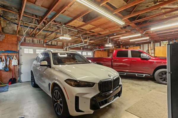 $2,500,000 | 23346 Frederick Road, Ripon, CA 95366