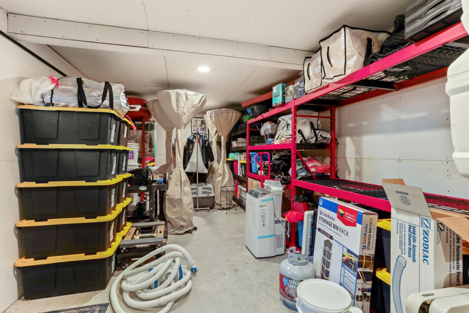 23346 Frederick Road Ripon, CA 95366 - Photo 83 of 96