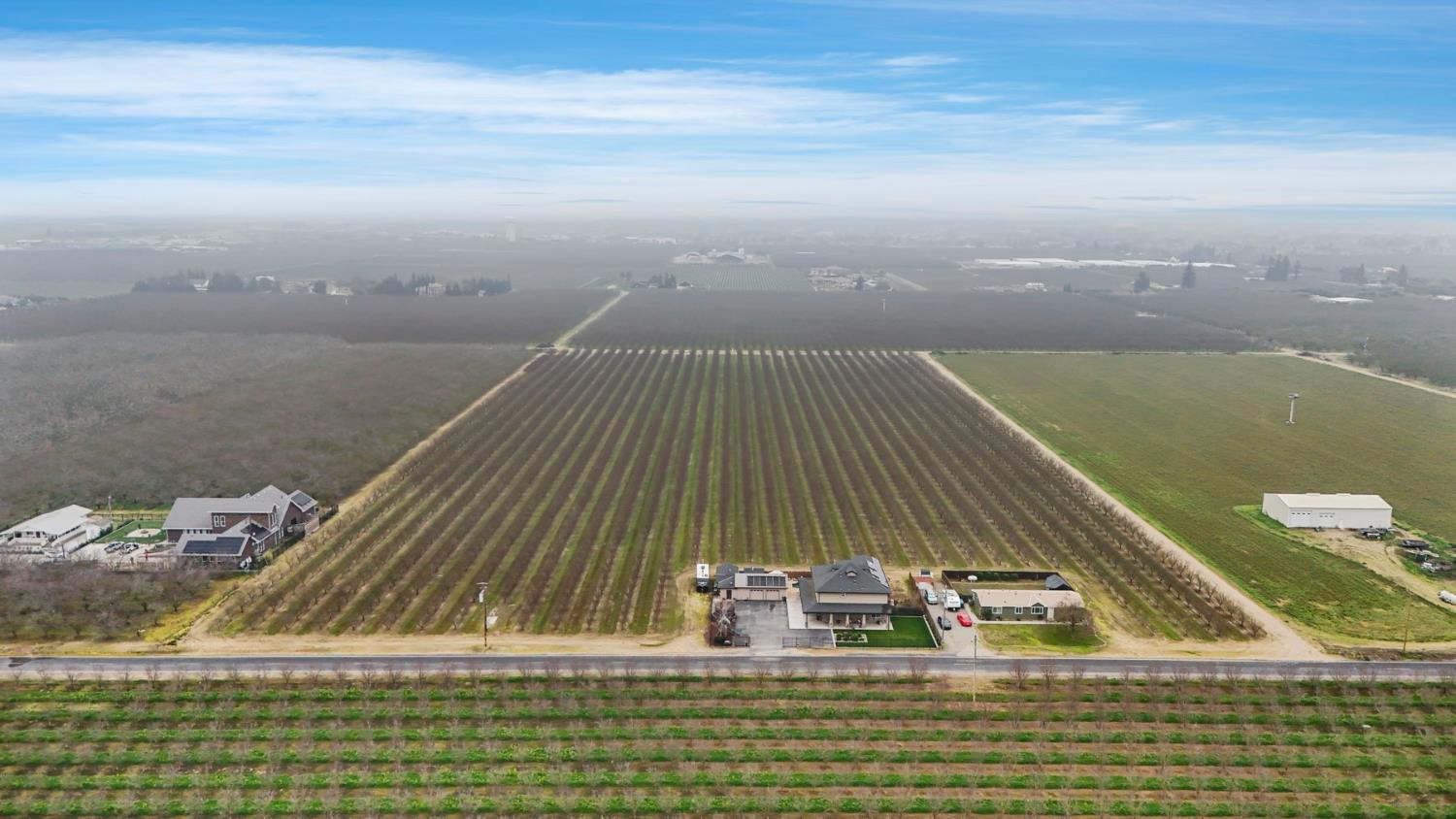 23346 Frederick Road Ripon, CA 95366 - Photo 85 of 96