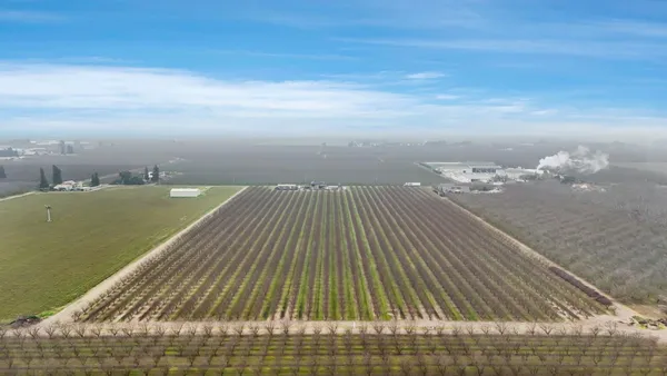 $2,500,000 | 23346 Frederick Road, Ripon, CA 95366