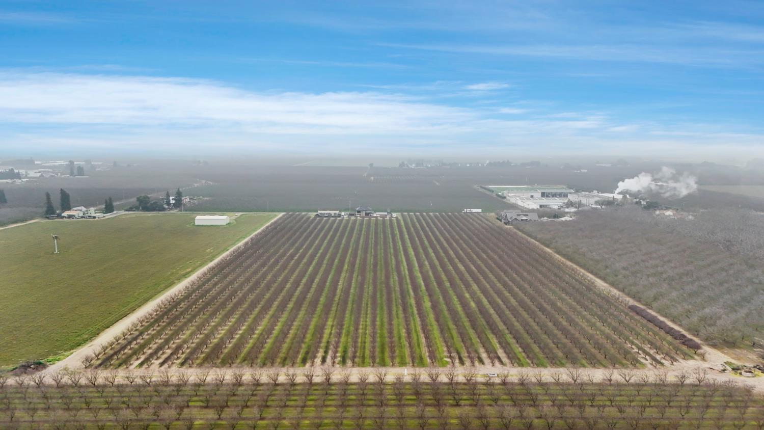 23346 Frederick Road Ripon, CA 95366 - Photo 88 of 96