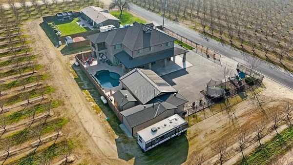 $2,500,000 | 23346 Frederick Road, Ripon, CA 95366