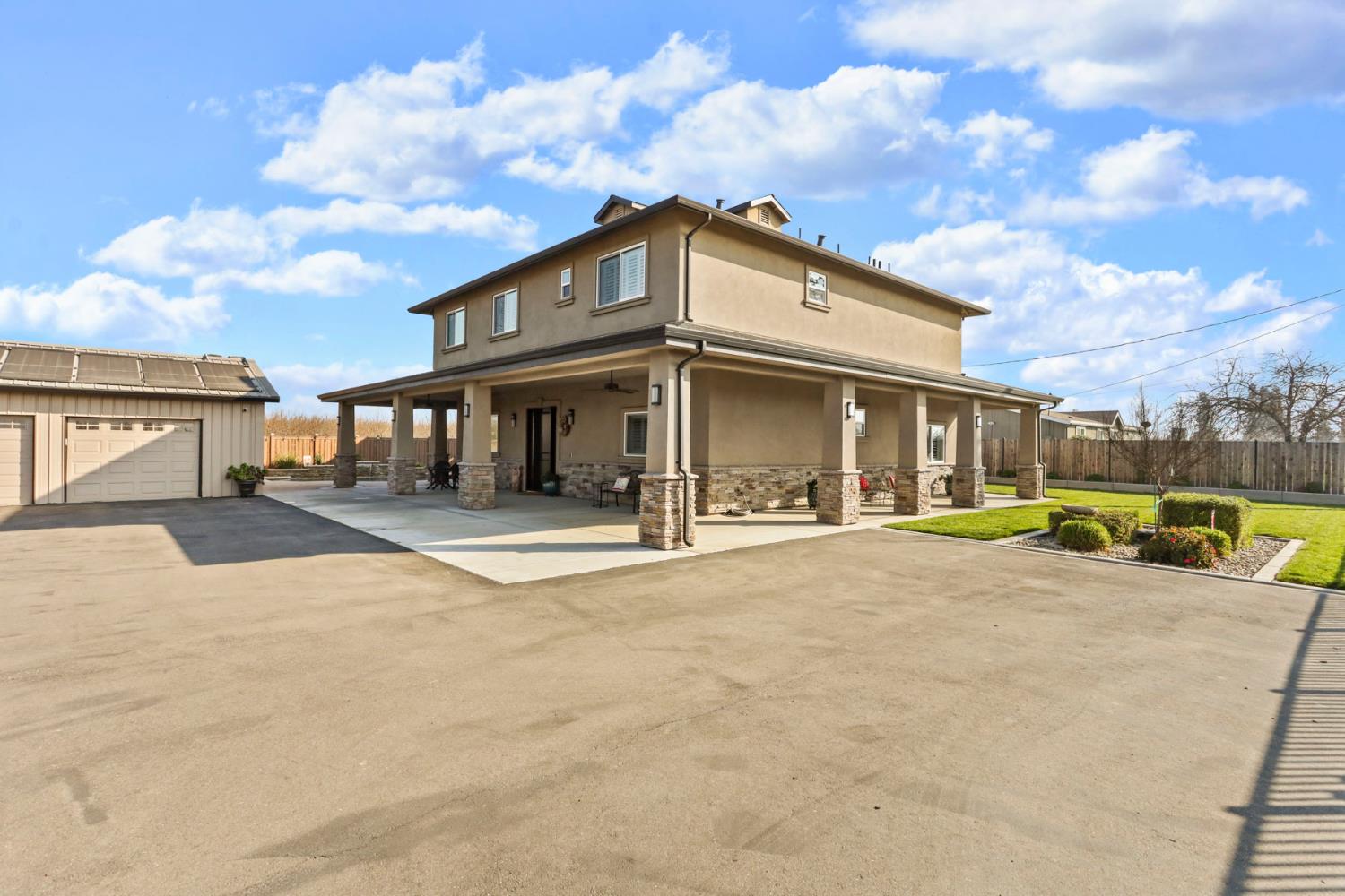 23346 Frederick Road Ripon, CA 95366 - Photo 96 of 96