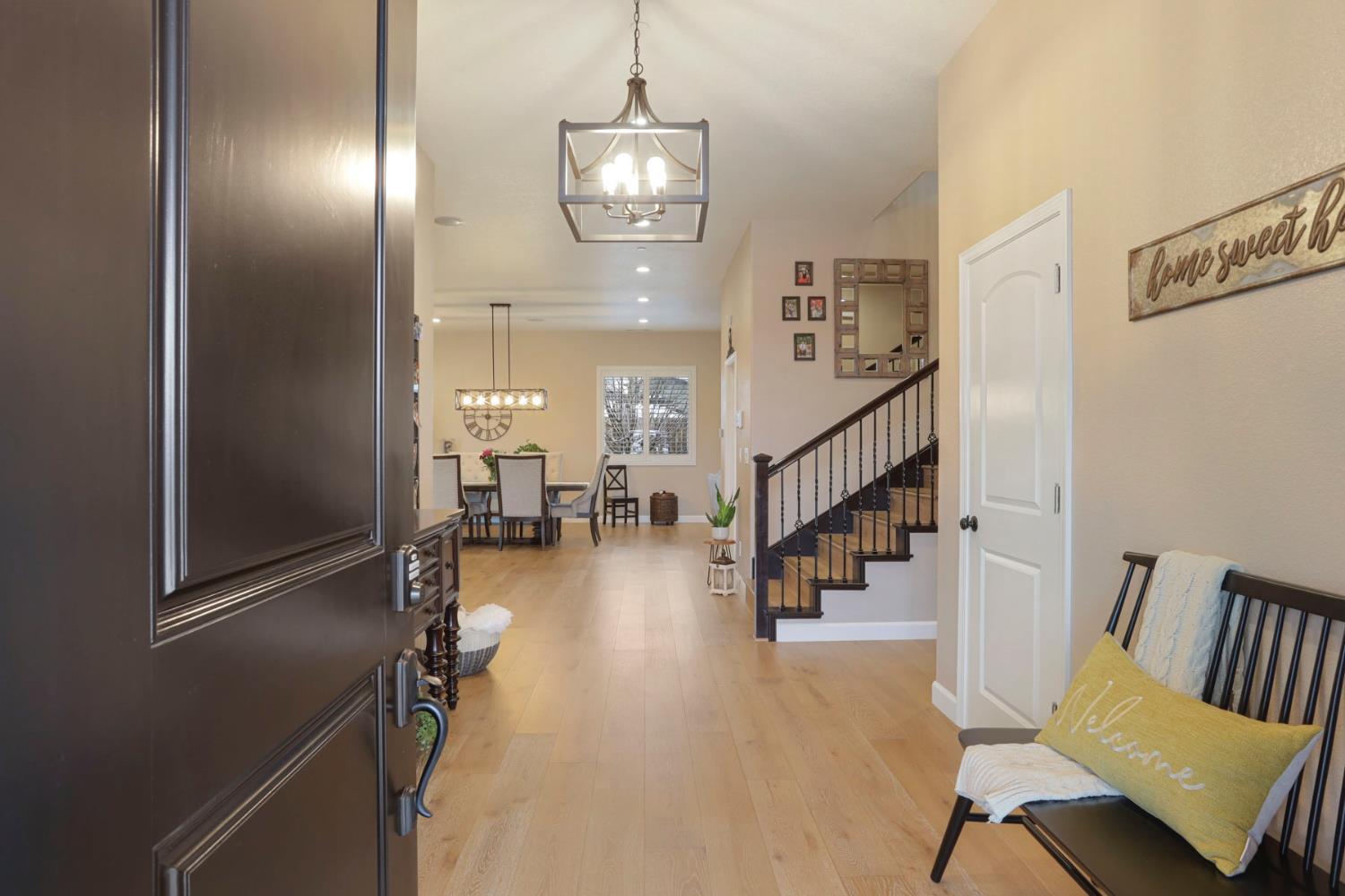 23346 Frederick Road Ripon, CA 95366 - Photo 10 of 96