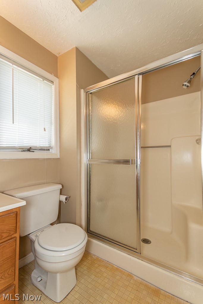 1567 Overbrook Road Cleveland, OH 44124 - Photo 18 of 19