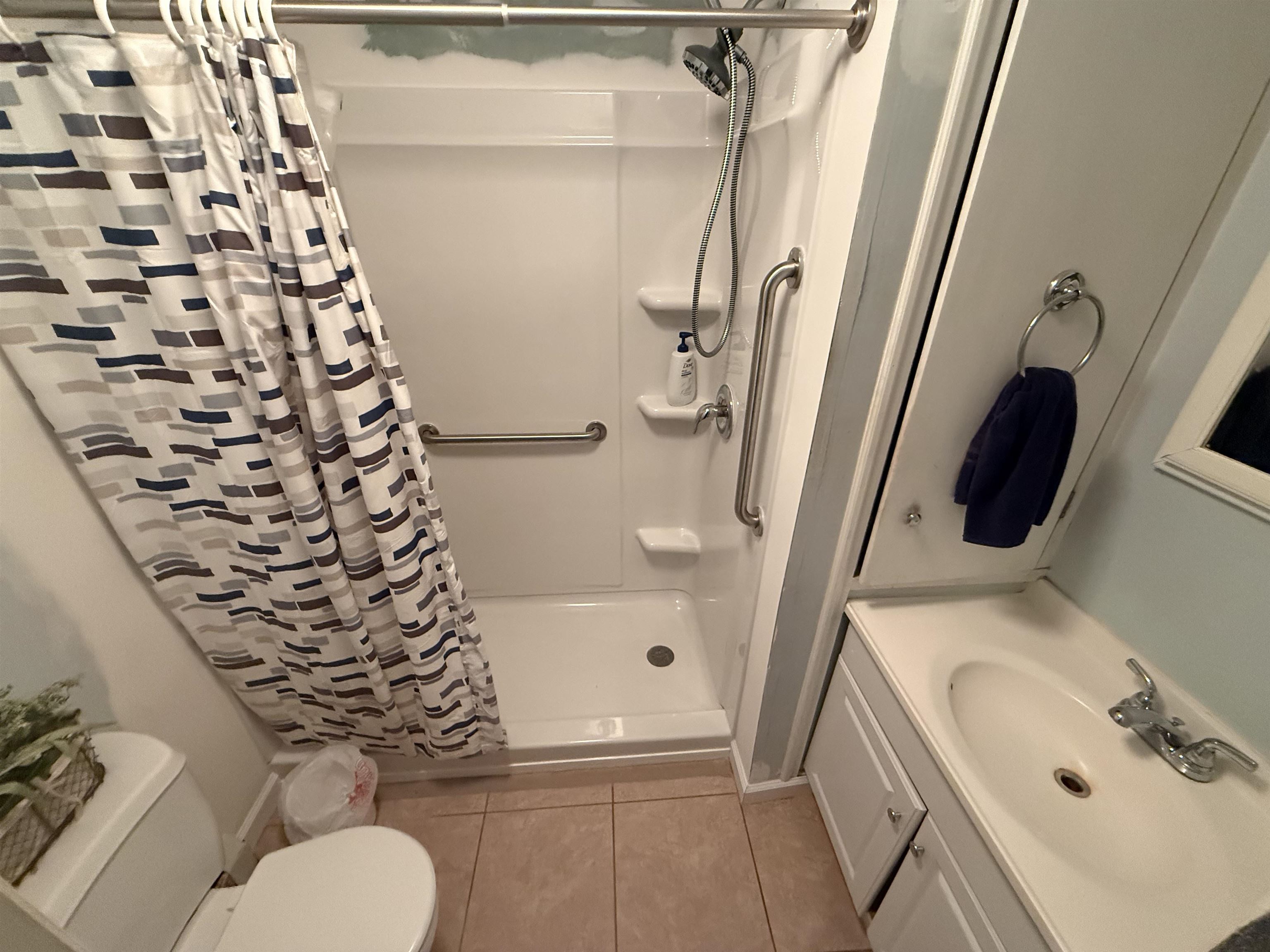 537 Seashore Road Erma, NJ 08204 - Photo 5 of 15