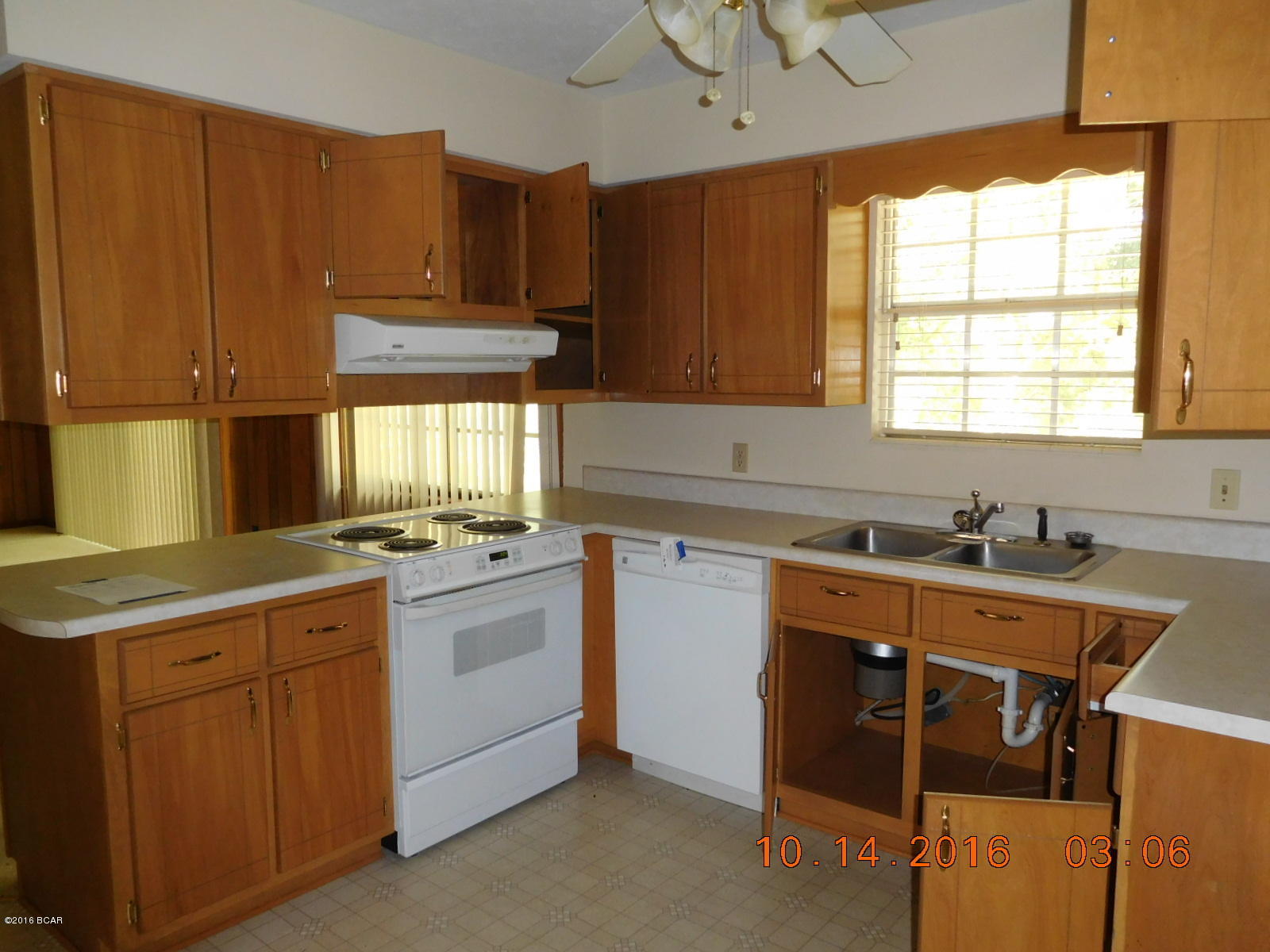3910 Napoli Road Panama City, FL 32405 - Photo 5 of 42 Gallery Image 5