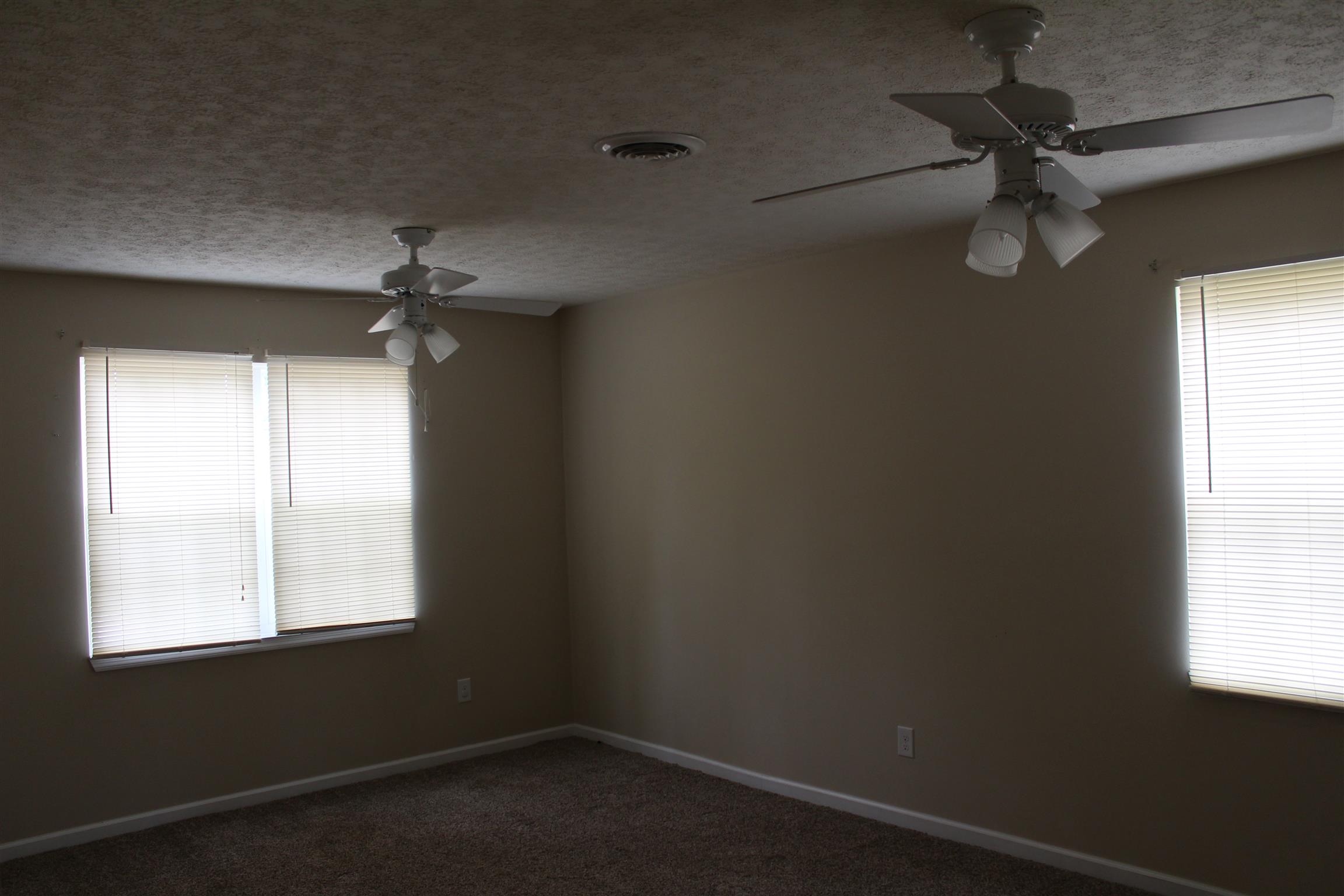 5093 Jacksboro Road Morrison, TN 37357 - Photo 11 of 24