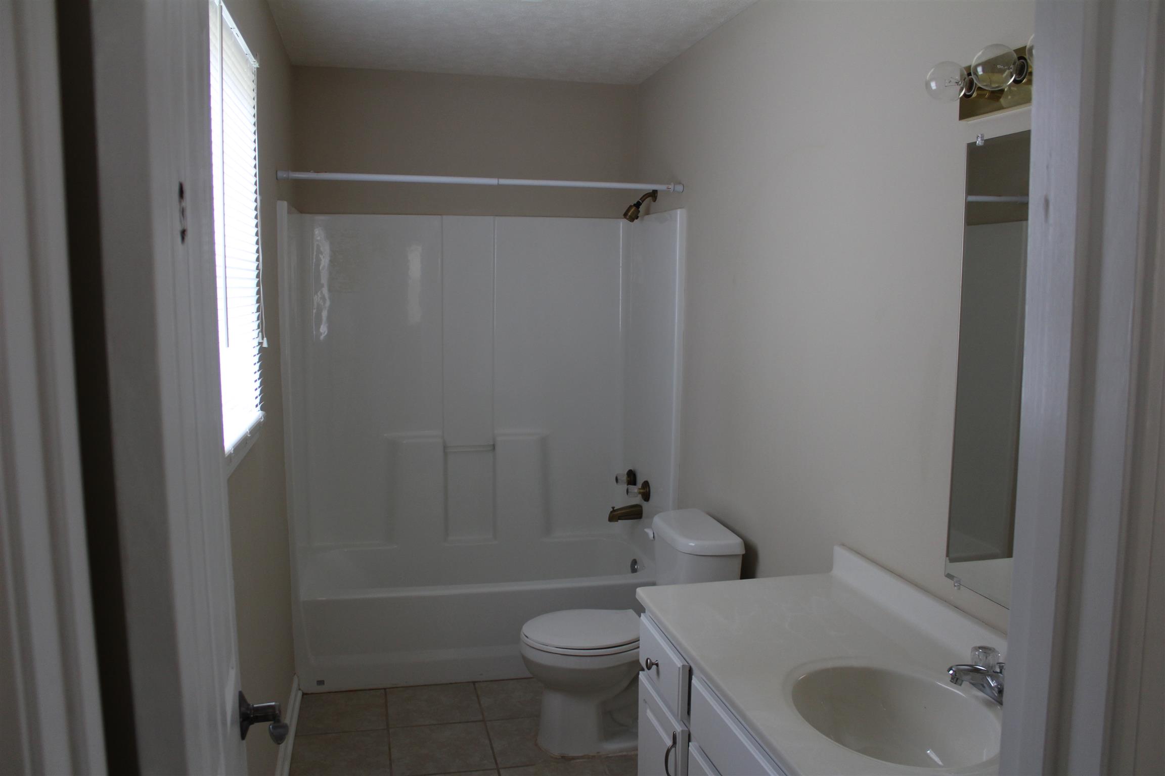 5093 Jacksboro Road Morrison, TN 37357 - Photo 12 of 24