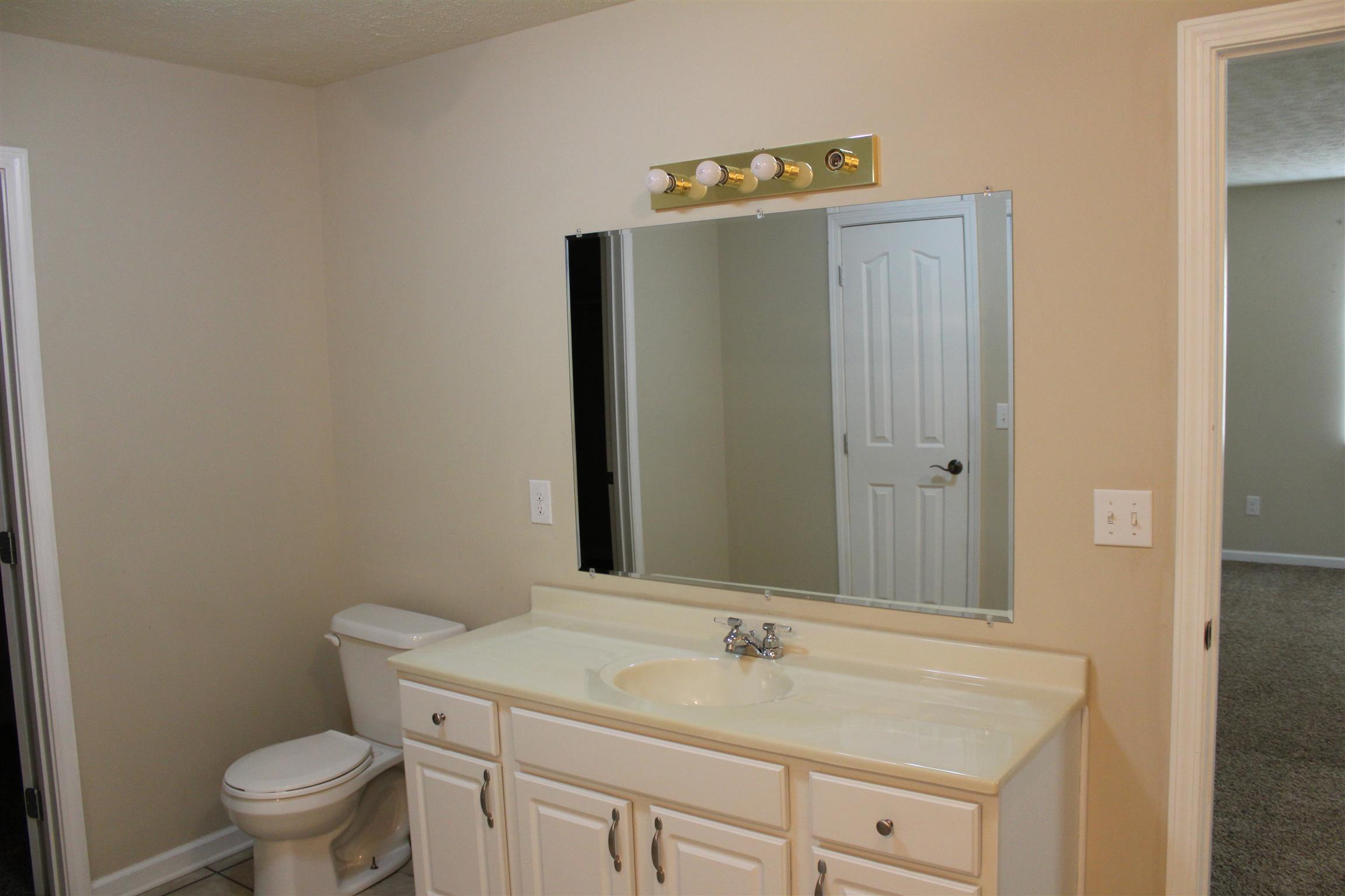 5093 Jacksboro Road Morrison, TN 37357 - Photo 14 of 24