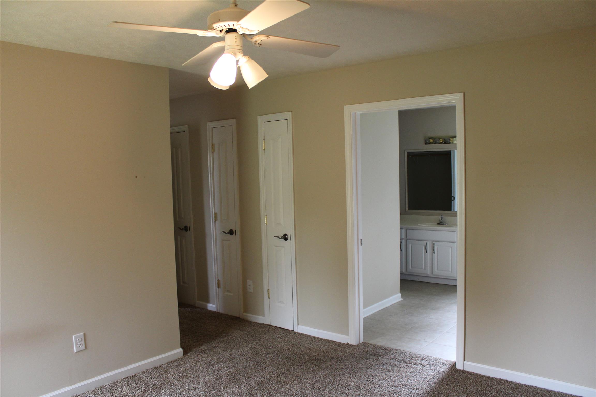 5093 Jacksboro Road Morrison, TN 37357 - Photo 15 of 24