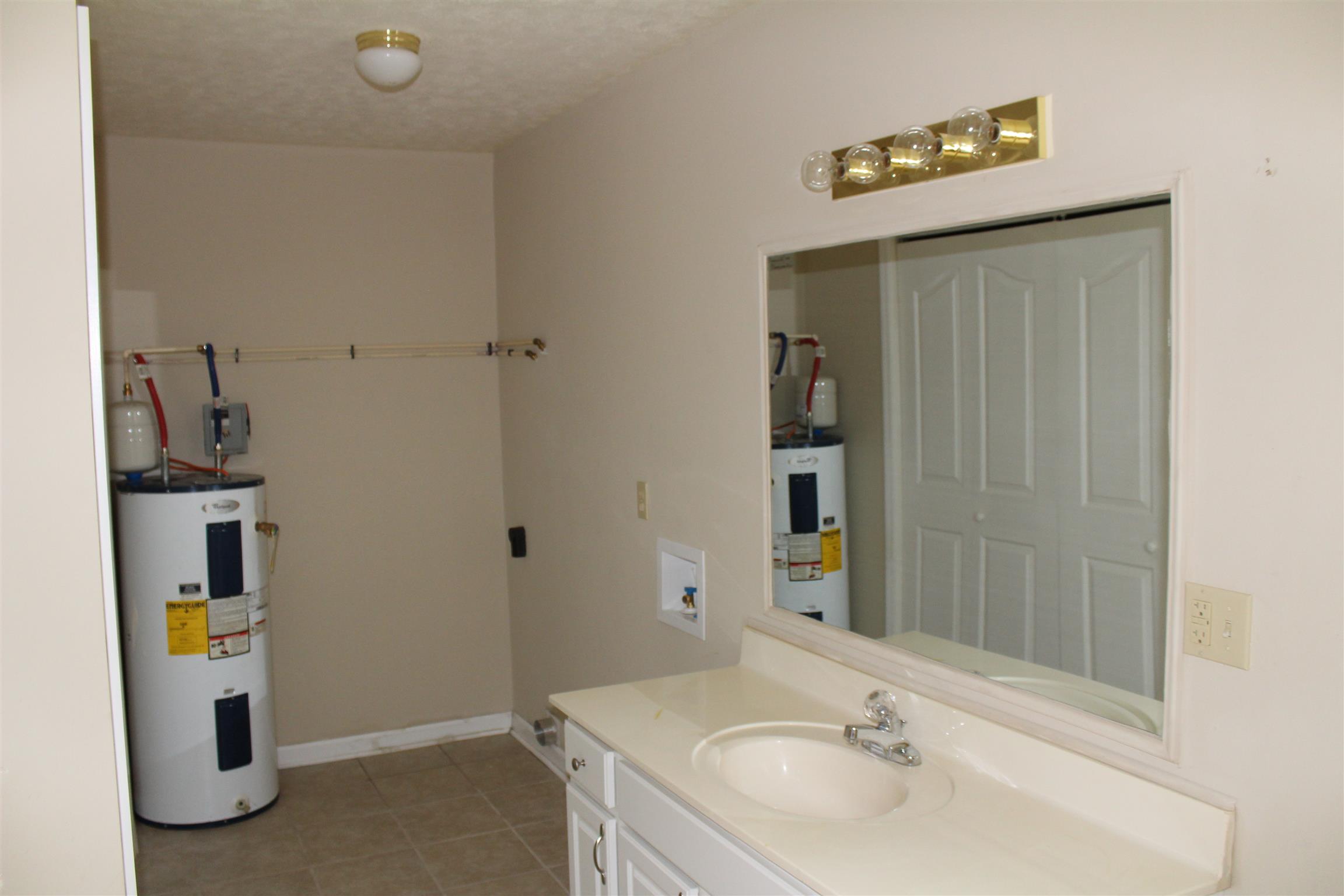 5093 Jacksboro Road Morrison, TN 37357 - Photo 16 of 24