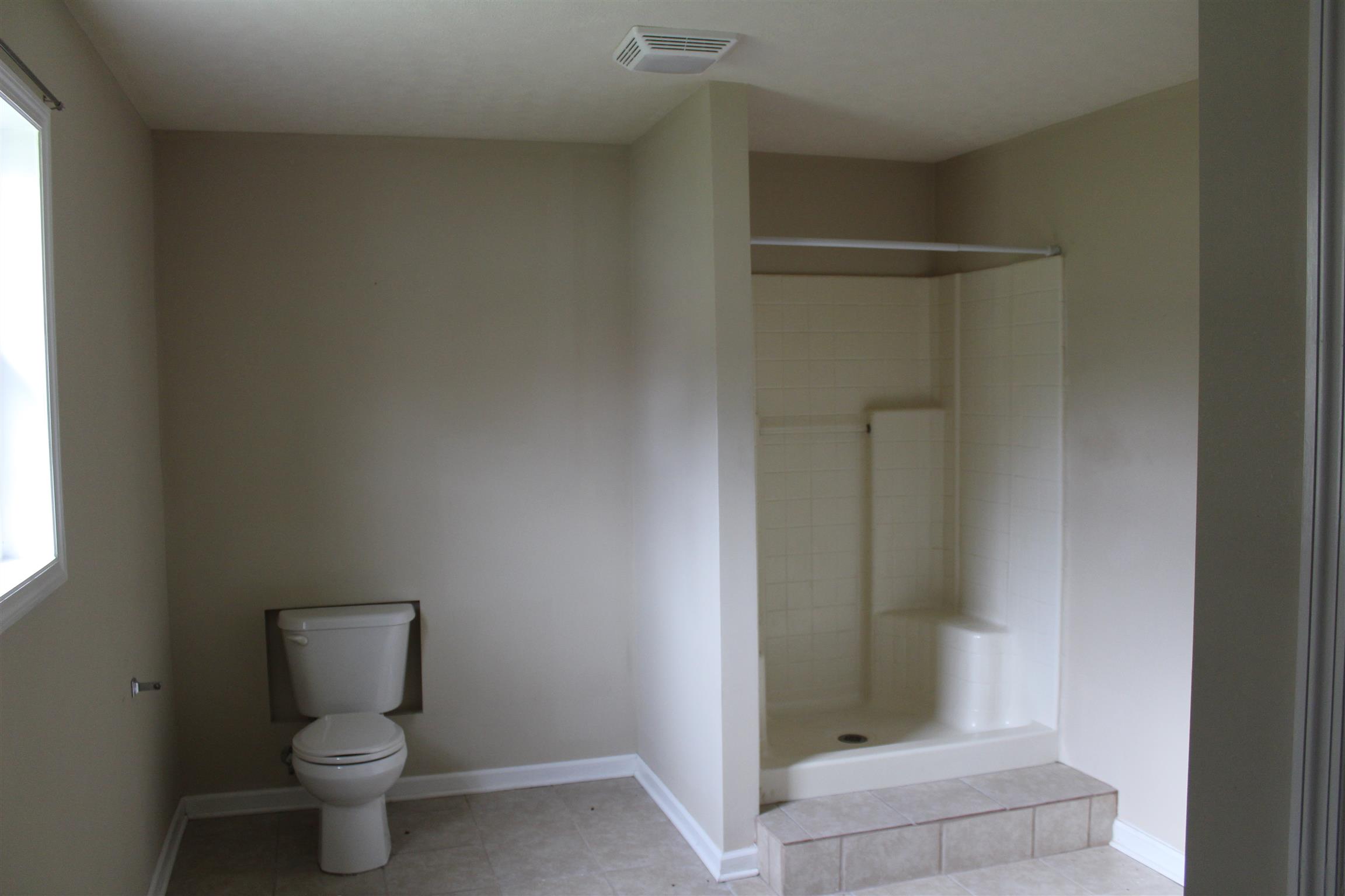 5093 Jacksboro Road Morrison, TN 37357 - Photo 17 of 24