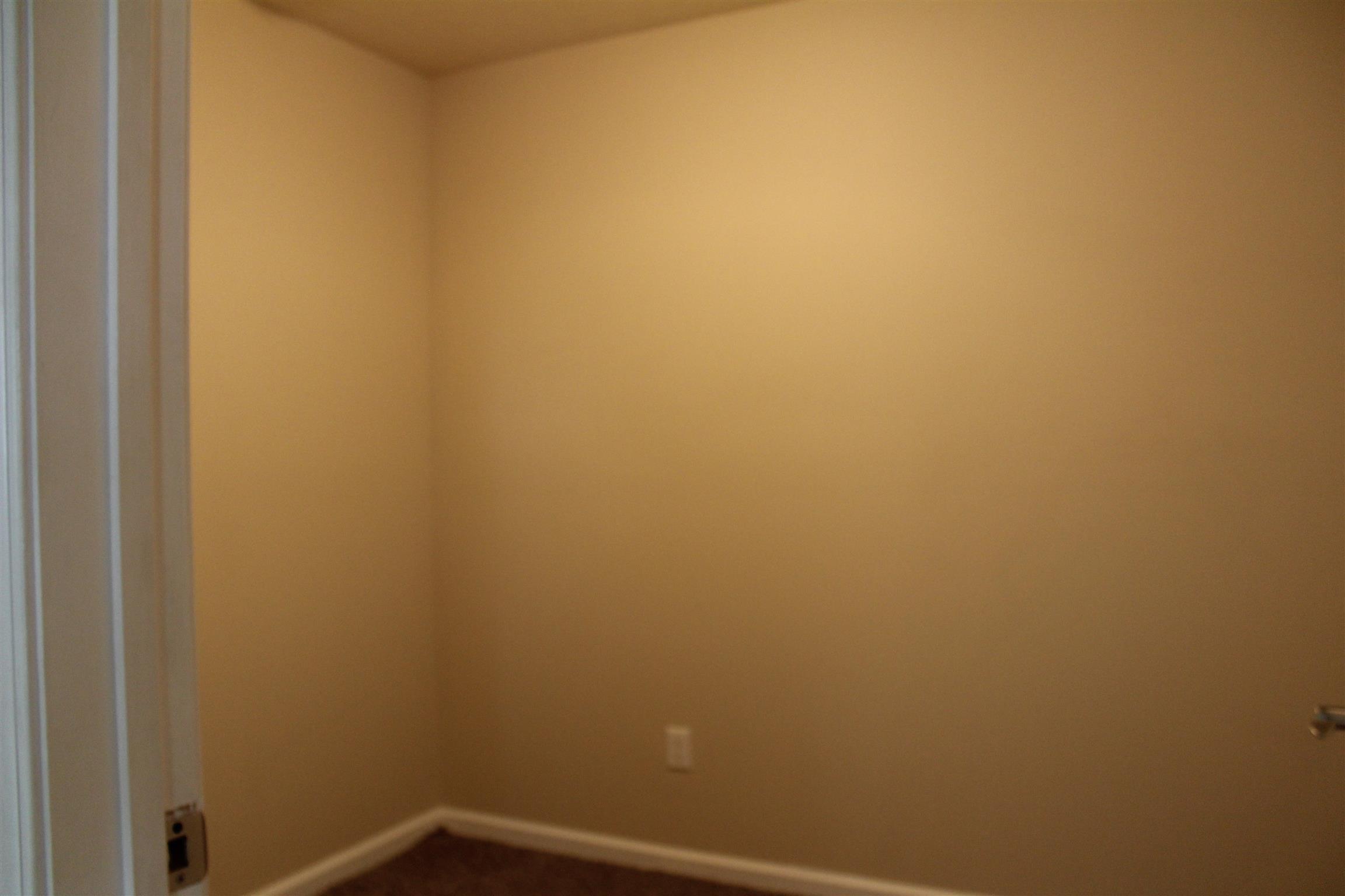 5093 Jacksboro Road Morrison, TN 37357 - Photo 18 of 24