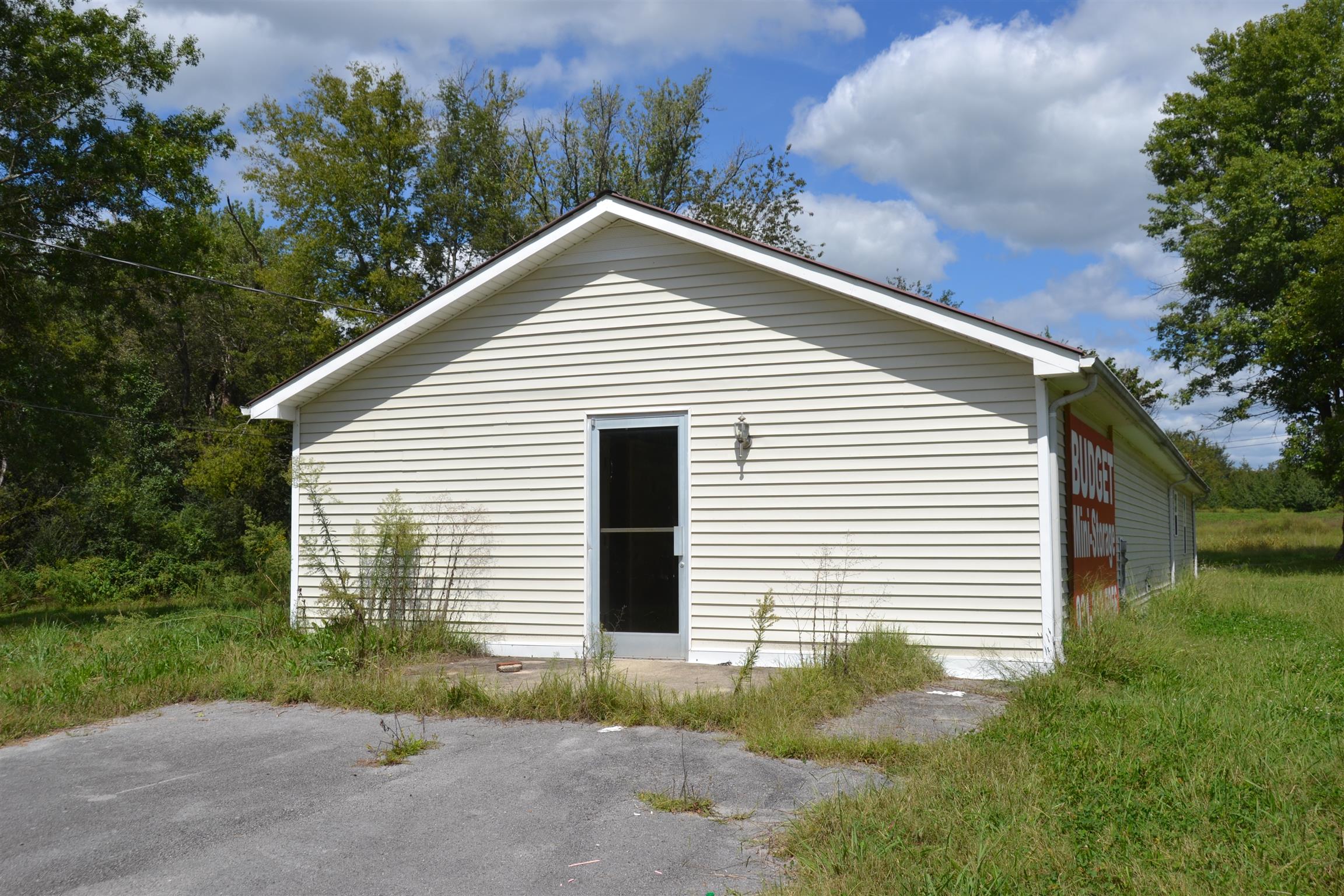 5093 Jacksboro Road Morrison, TN 37357 - Photo 23 of 24