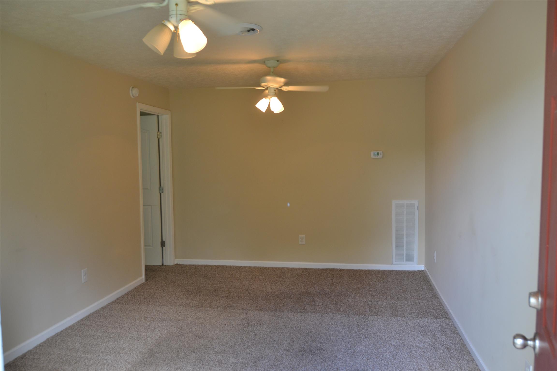 5093 Jacksboro Road Morrison, TN 37357 - Photo 3 of 24