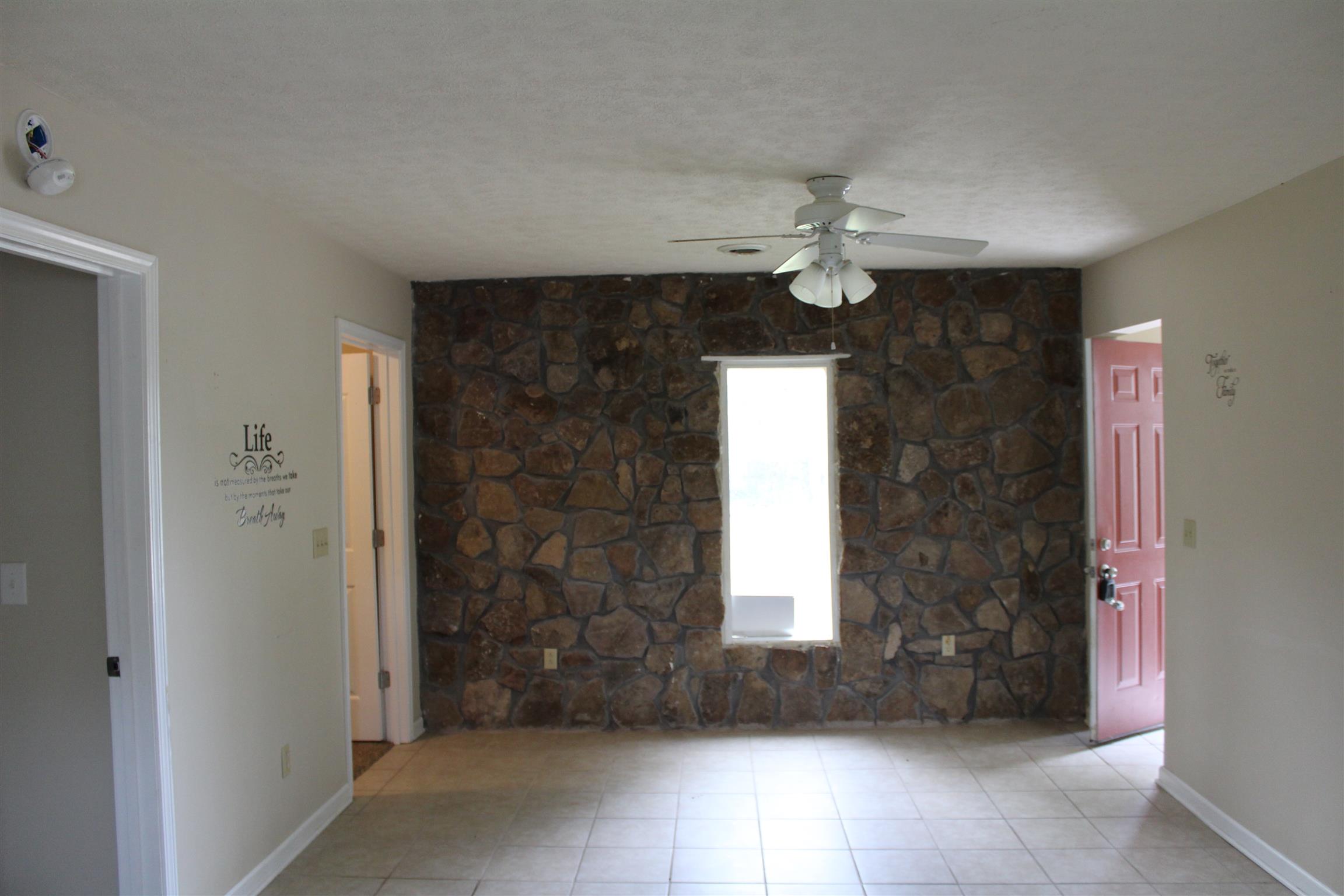 5093 Jacksboro Road Morrison, TN 37357 - Photo 4 of 24