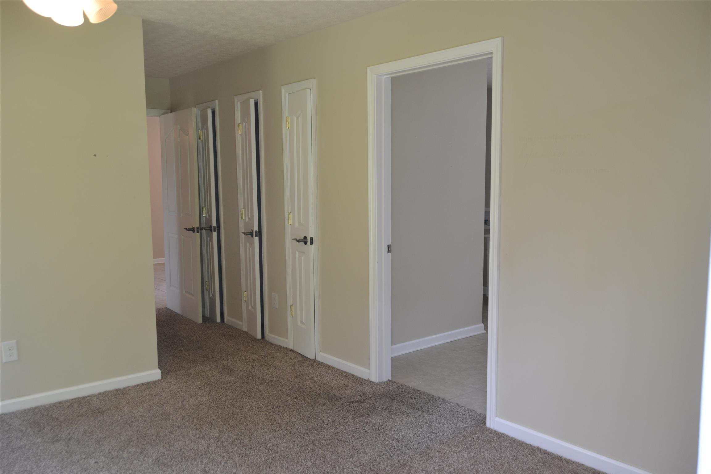 5093 Jacksboro Road Morrison, TN 37357 - Photo 5 of 24