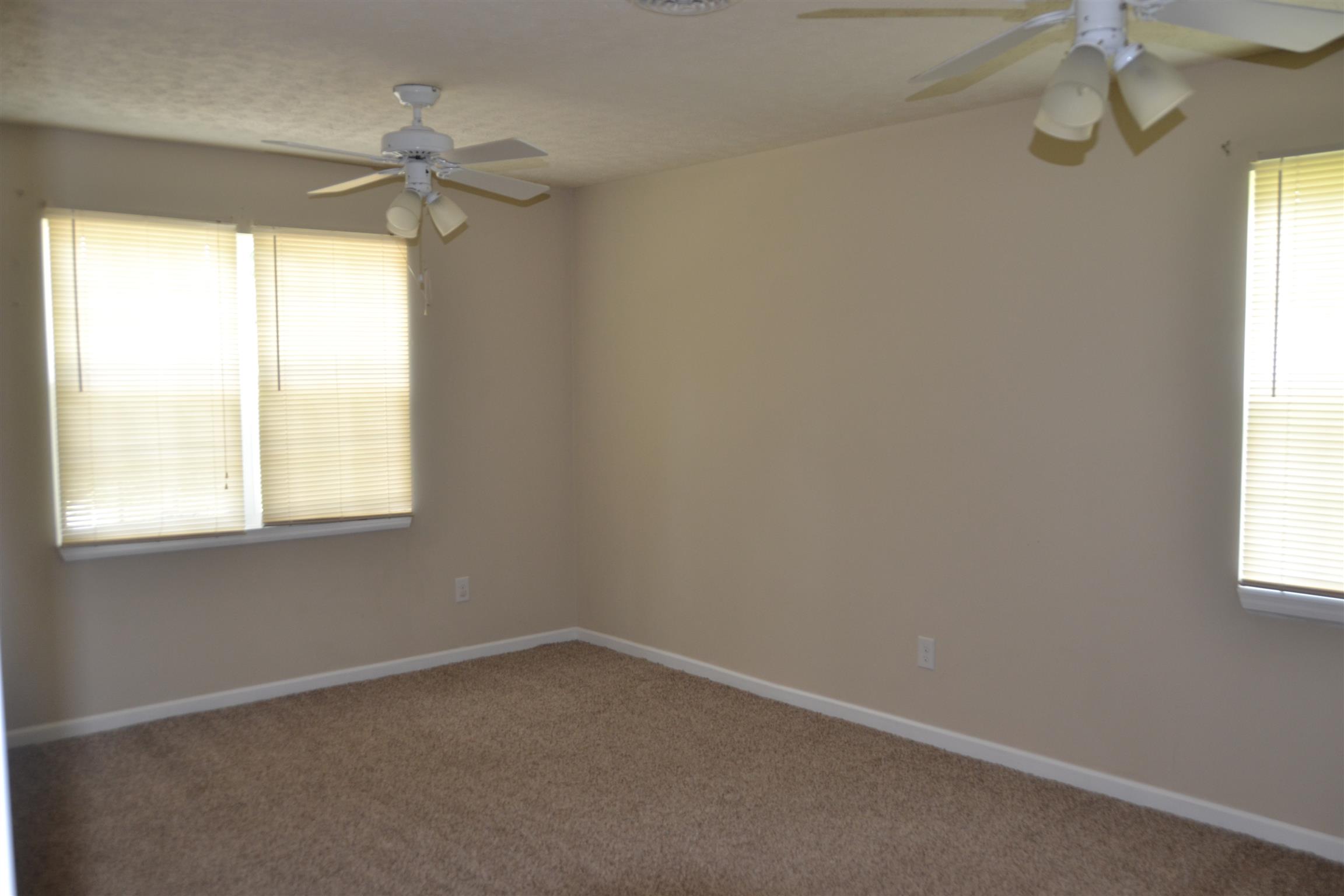 5093 Jacksboro Road Morrison, TN 37357 - Photo 7 of 24