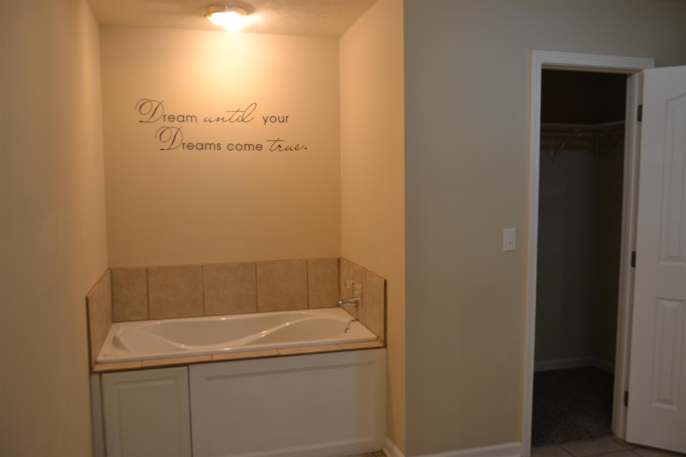 5093 Jacksboro Road Morrison, TN 37357 - Photo 8 of 24