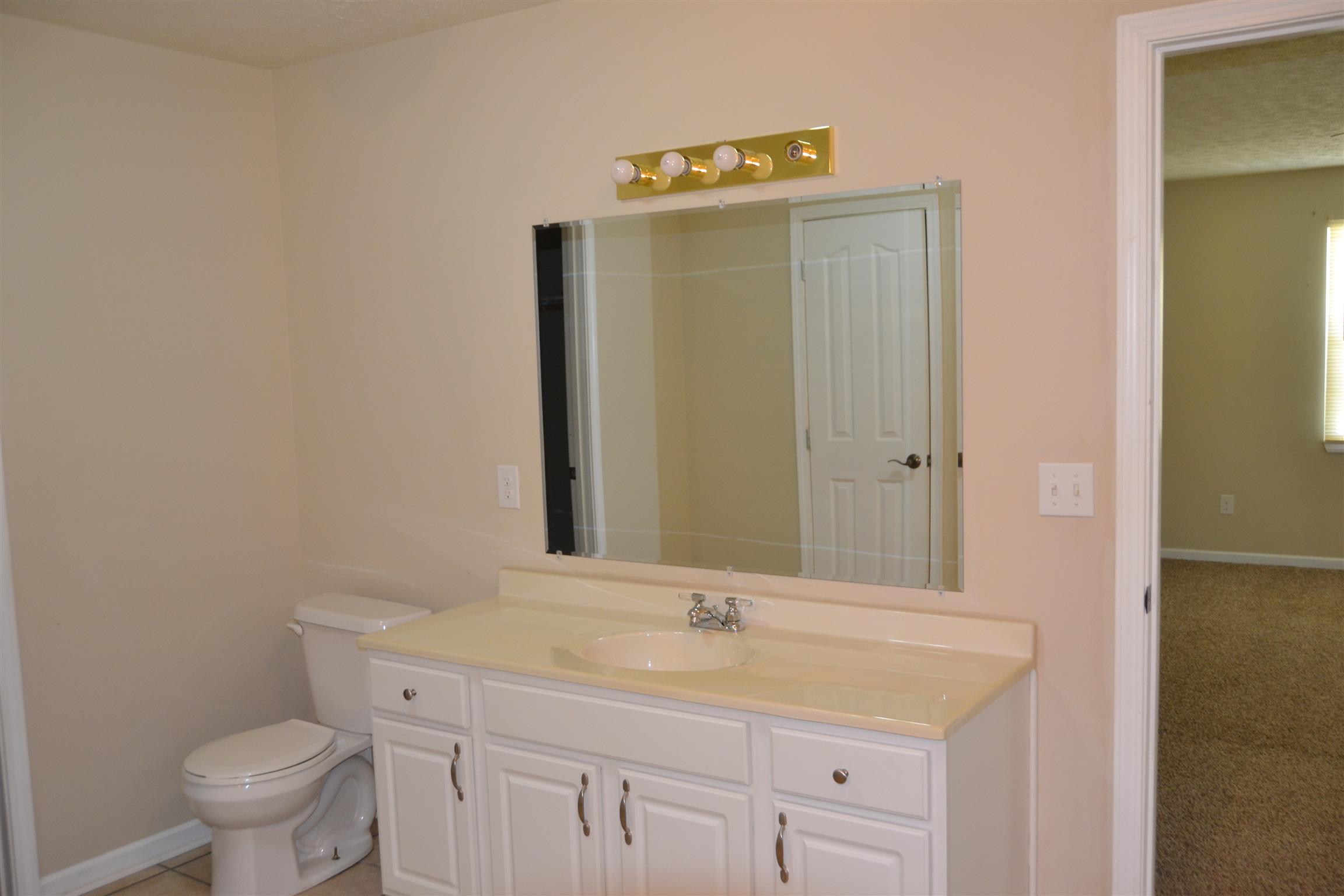 5093 Jacksboro Road Morrison, TN 37357 - Photo 9 of 24
