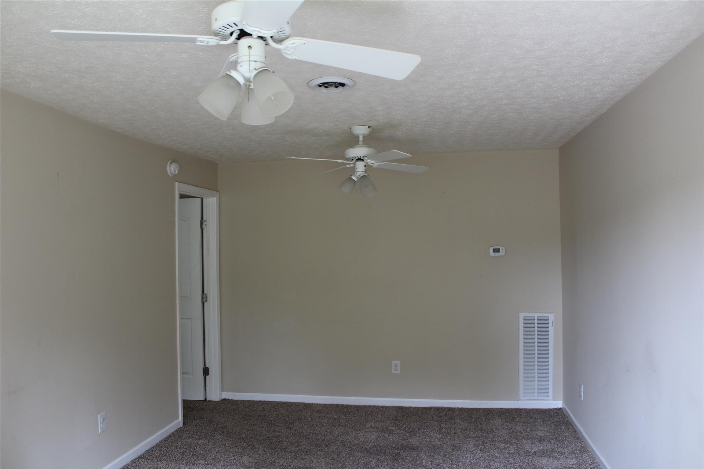 5093 Jacksboro Road Morrison, TN 37357 - Photo 10 of 24
