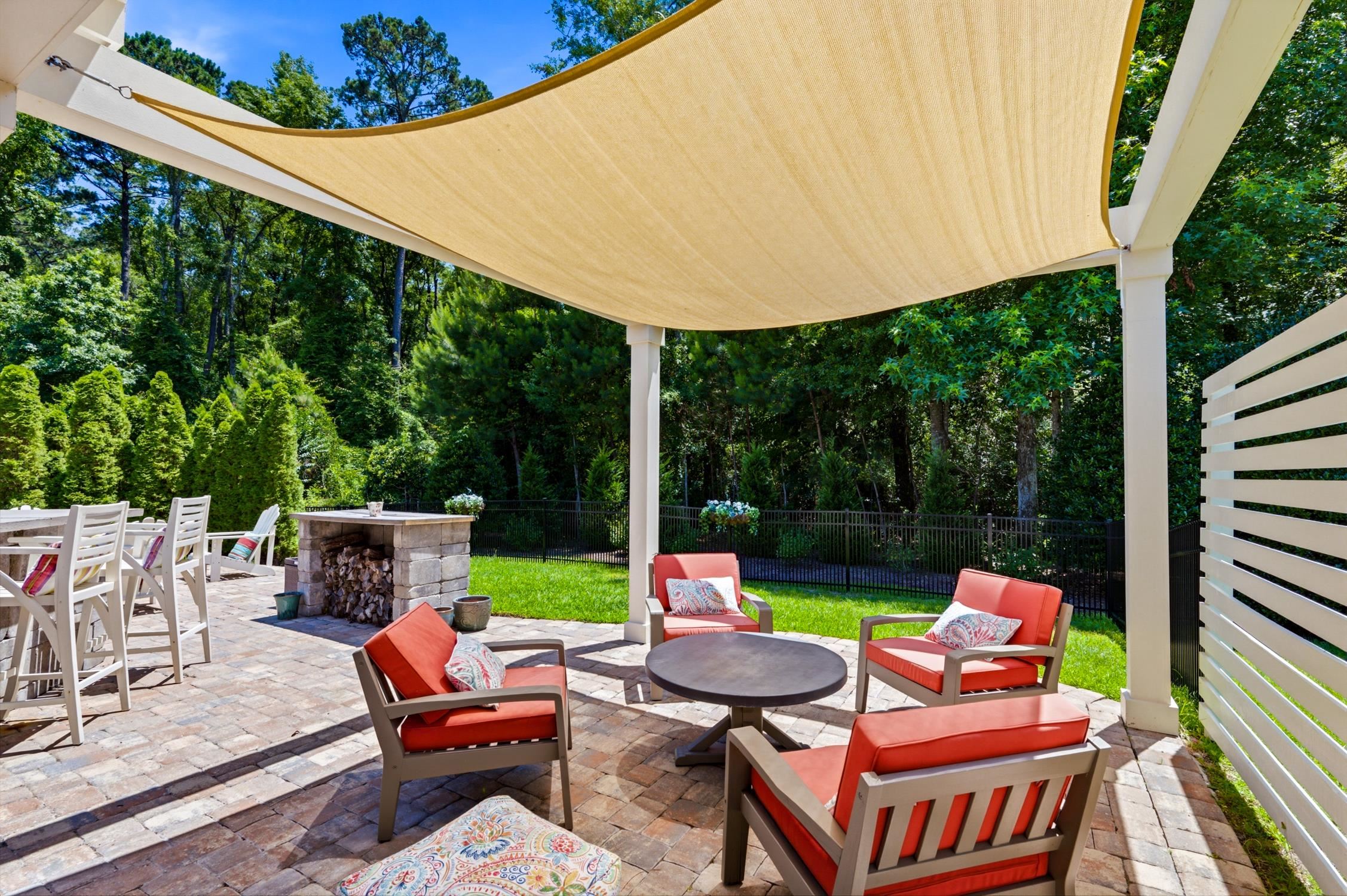 1780 Cart Lane Myrtle Beach, SC 29577 - Photo 34 of 61