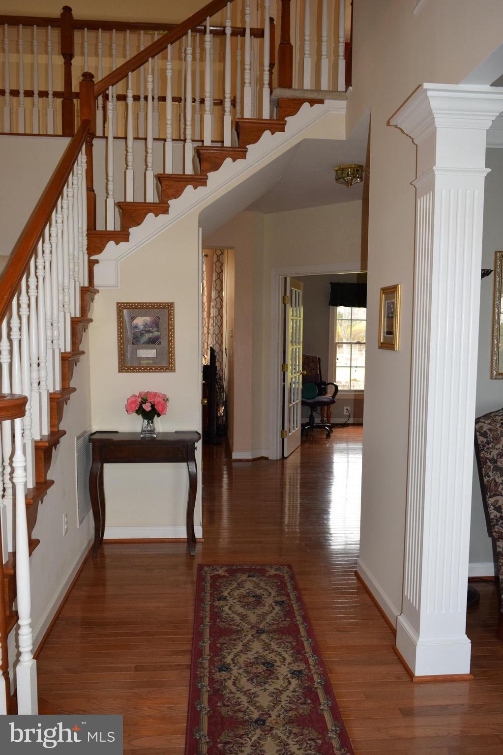 14158 Clubhouse Road Gainesville, VA 20155 - Photo 5 of 17 Interior (General)
