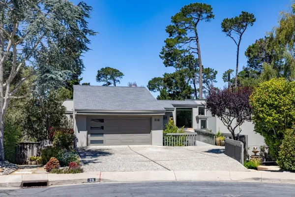 $2,480,000 | 29 Elk Run, Monterey, CA 93940