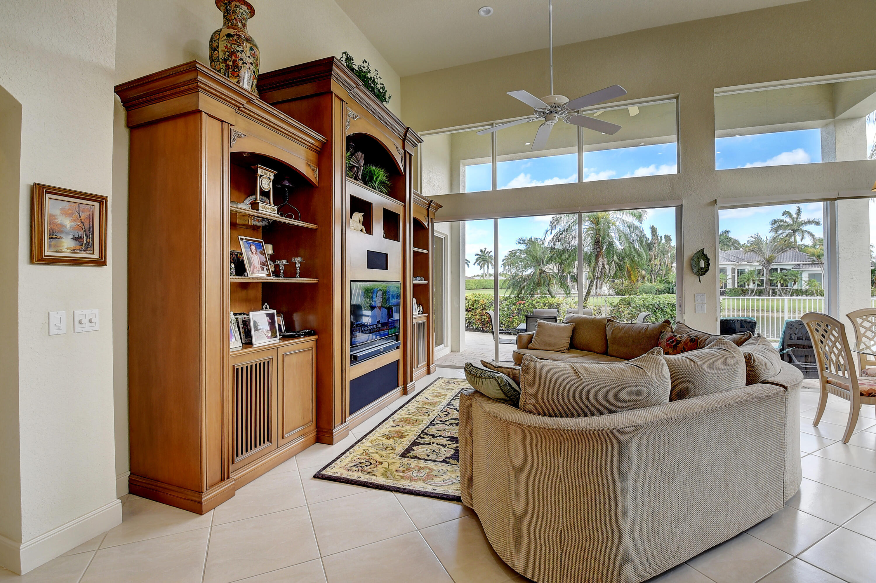 4185 Briarcliff Circle Boca Raton, FL 33496 - Photo 8 of 32 09_virtuals1 (9)