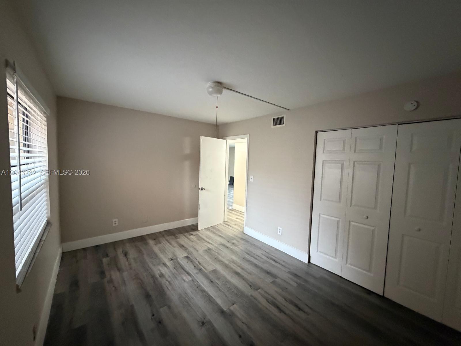 3400 Foxcroft Road, Unit 215 Miramar, FL 33025 - Photo 16 of 29