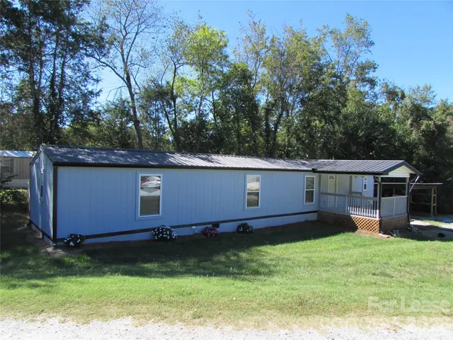 $1,375 | 182 Dry Dock Loop, Mooresville, NC 28117