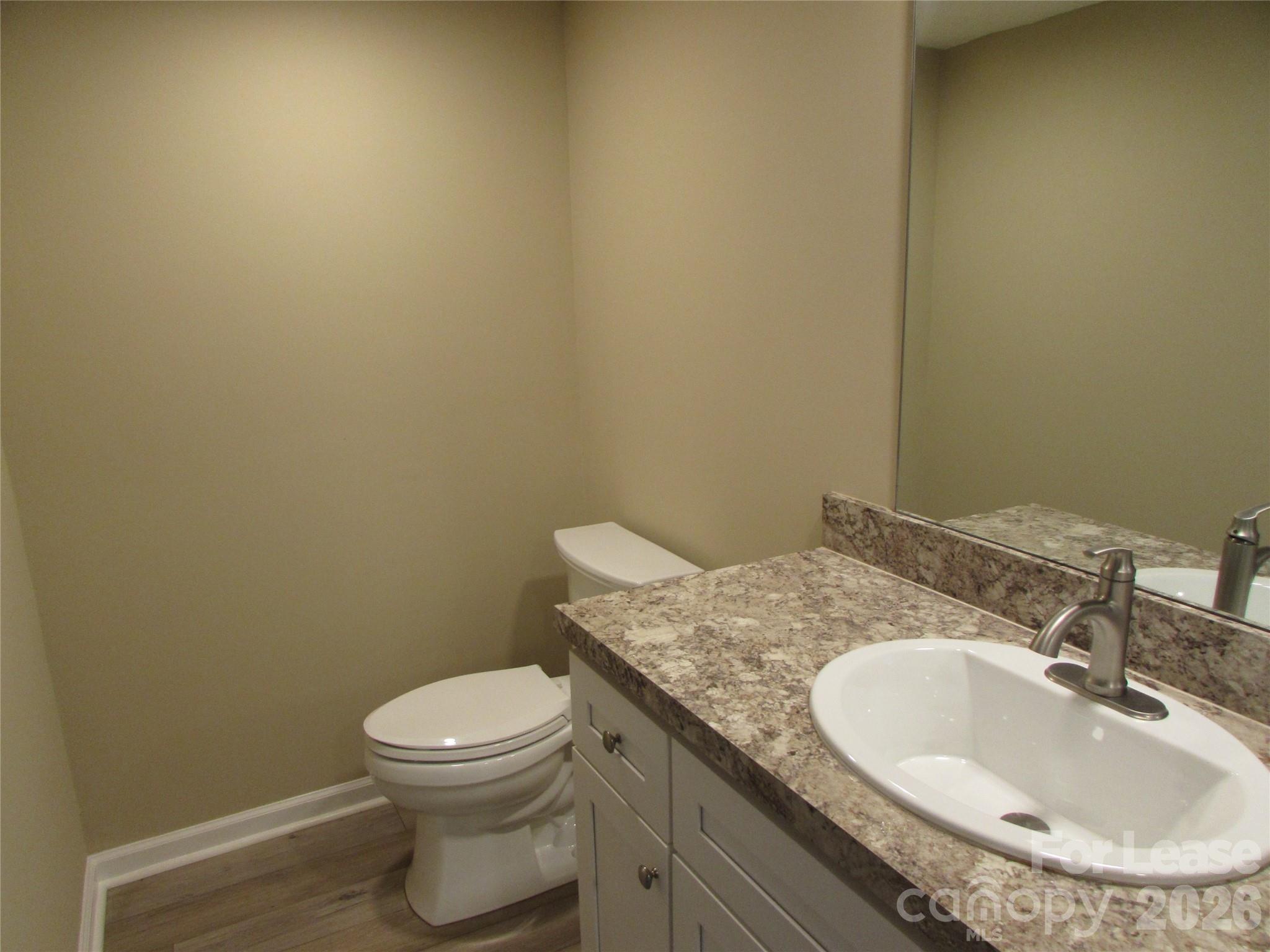 182 Dry Dock Loop Mooresville, NC 28117 - Photo 11 of 15