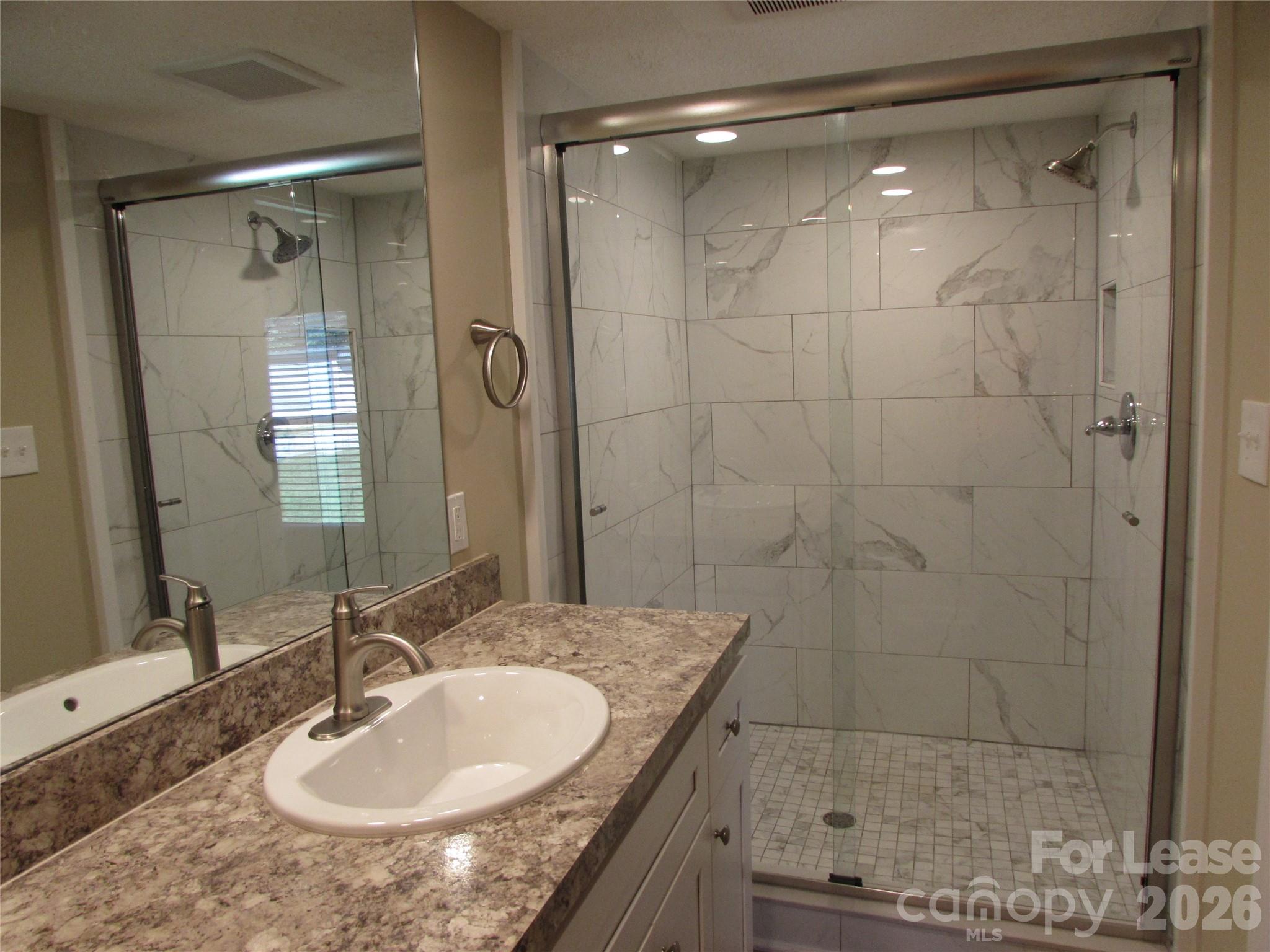 182 Dry Dock Loop Mooresville, NC 28117 - Photo 12 of 15