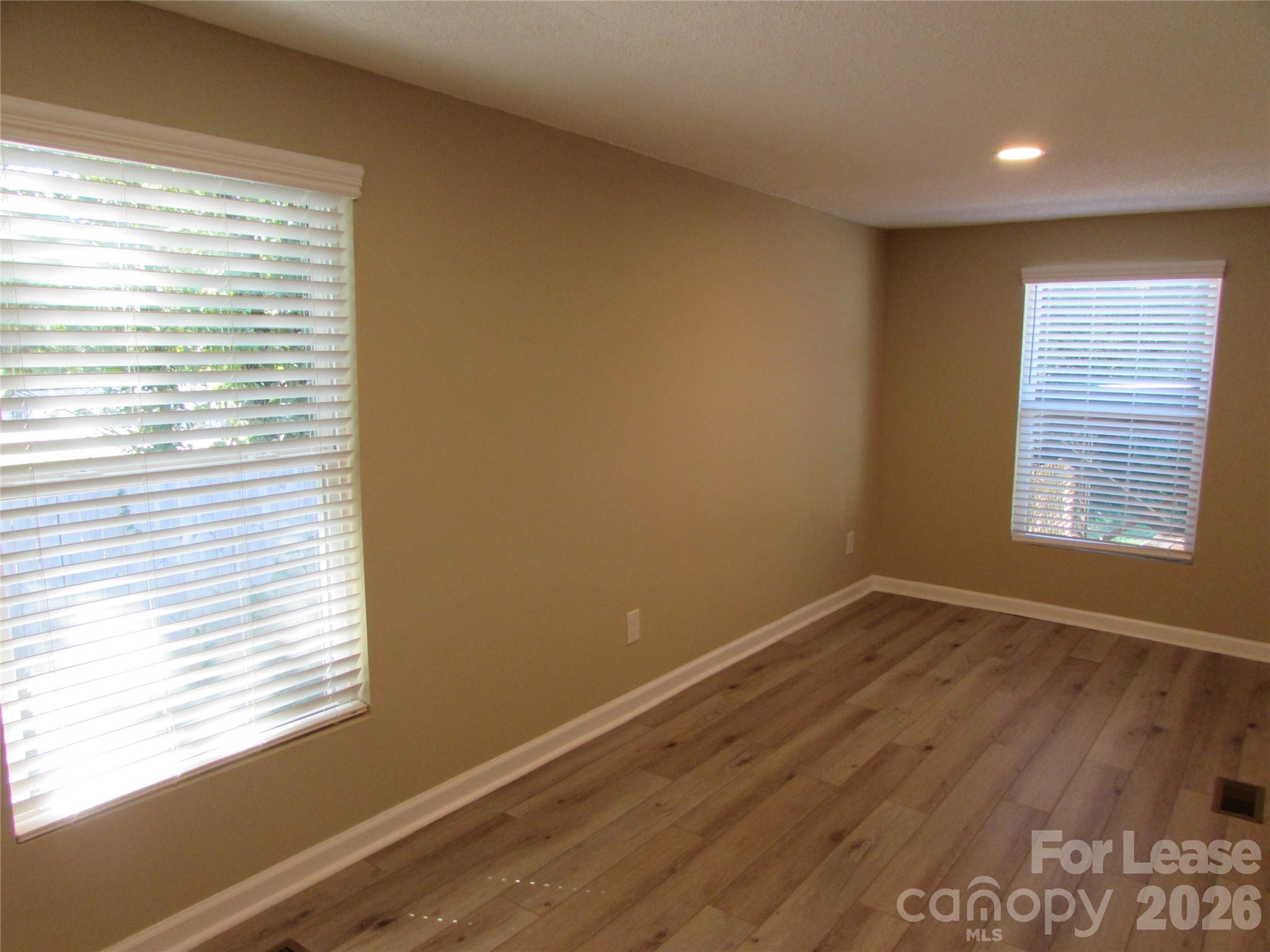 182 Dry Dock Loop Mooresville, NC 28117 - Photo 13 of 15