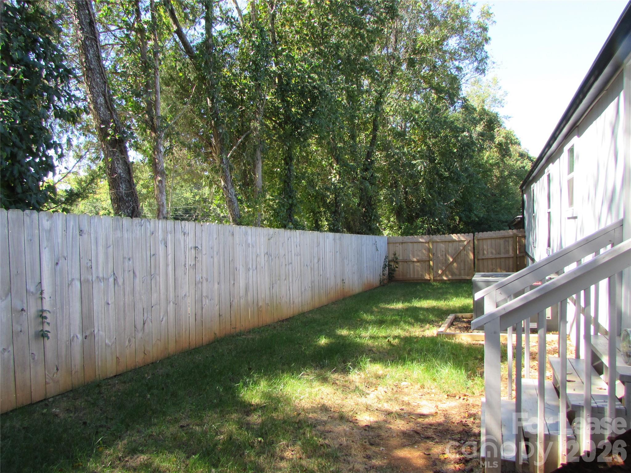 182 Dry Dock Loop Mooresville, NC 28117 - Photo 15 of 15