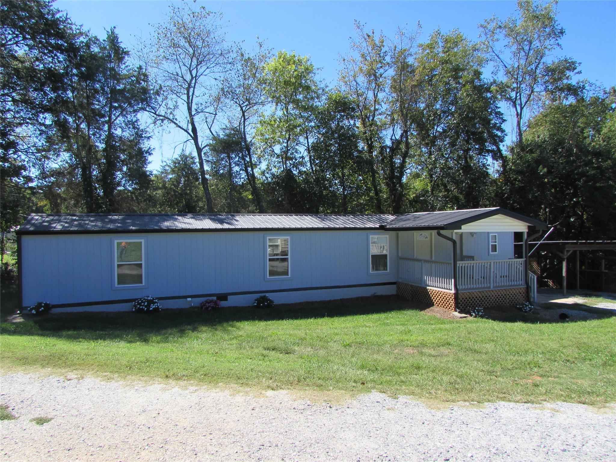 182 Dry Dock Loop Mooresville, NC 28117 - Photo 2 of 15