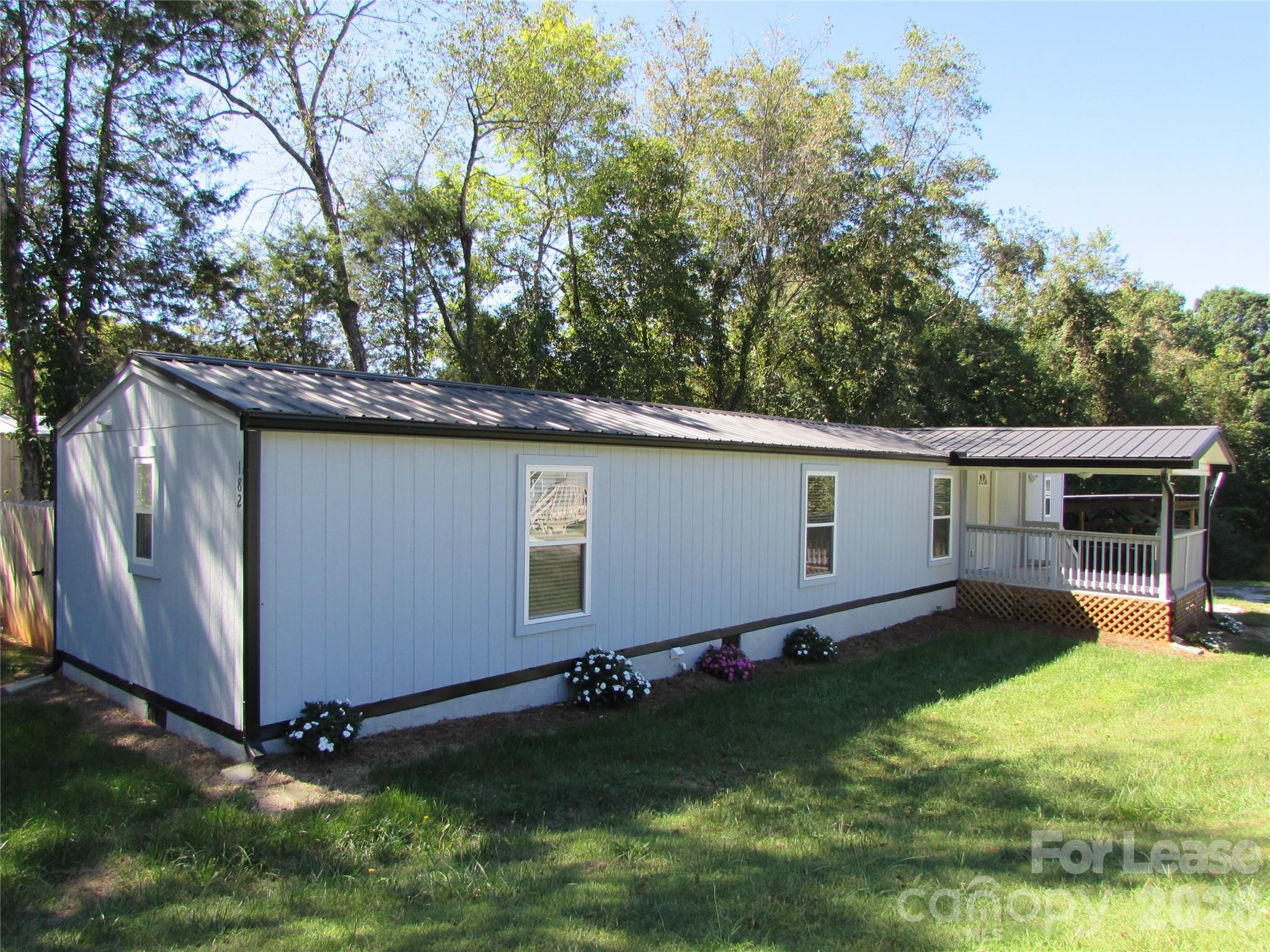 182 Dry Dock Loop Mooresville, NC 28117 - Photo 3 of 15