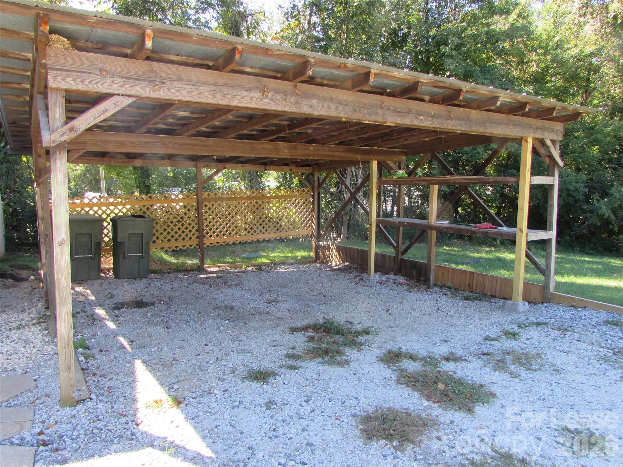 182 Dry Dock Loop Mooresville, NC 28117 - Photo 5 of 15