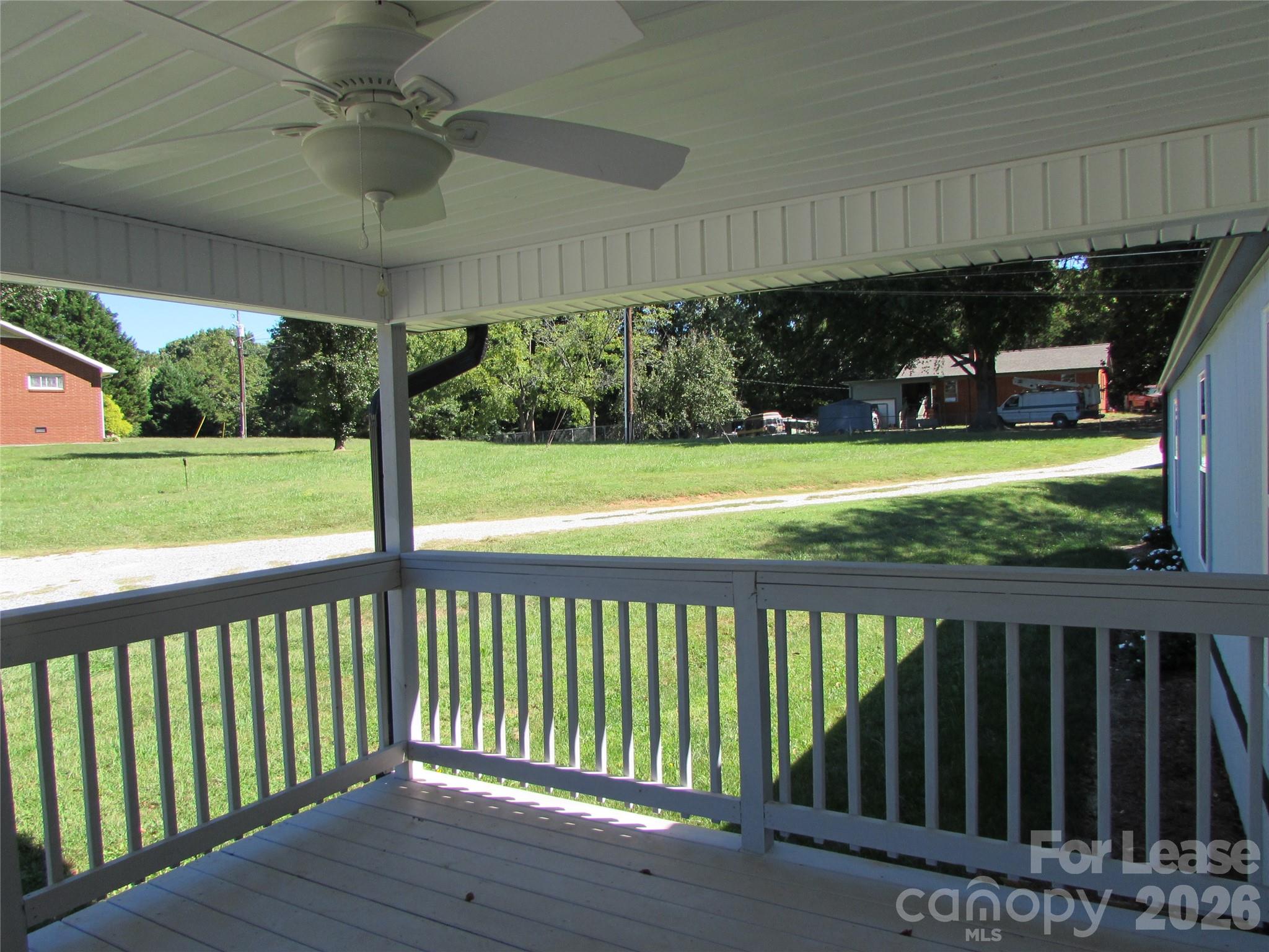 182 Dry Dock Loop Mooresville, NC 28117 - Photo 6 of 15