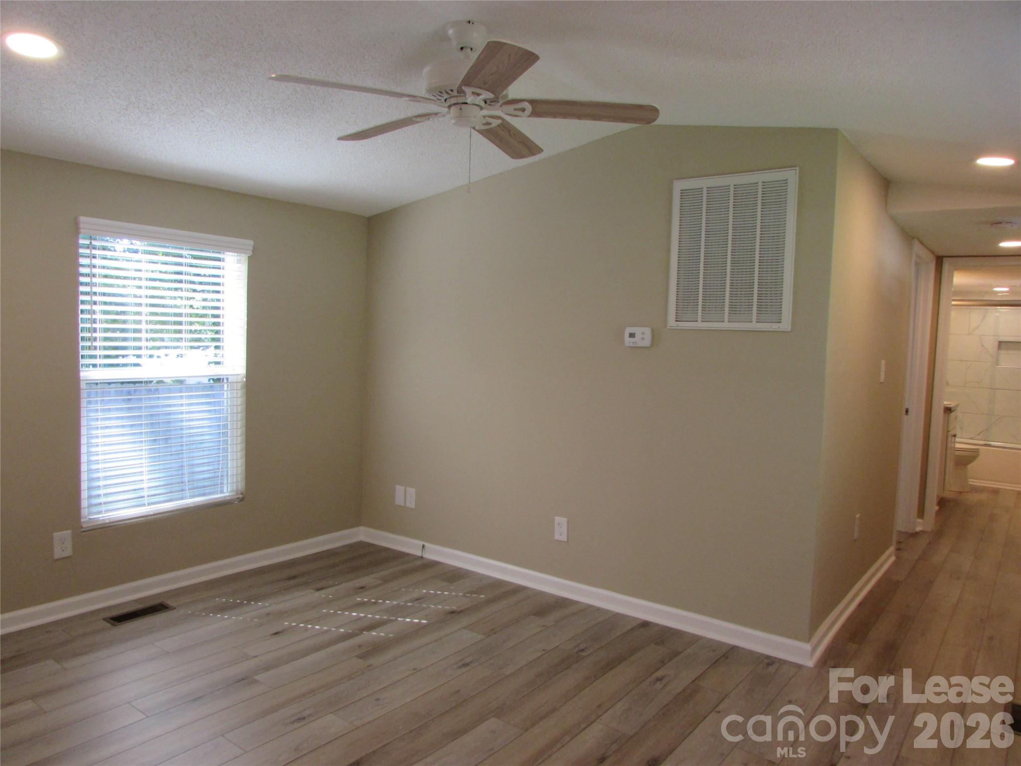 182 Dry Dock Loop Mooresville, NC 28117 - Photo 7 of 15