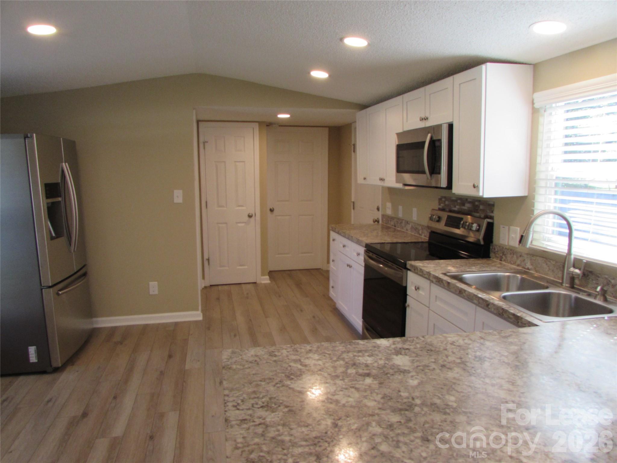 182 Dry Dock Loop Mooresville, NC 28117 - Photo 8 of 15