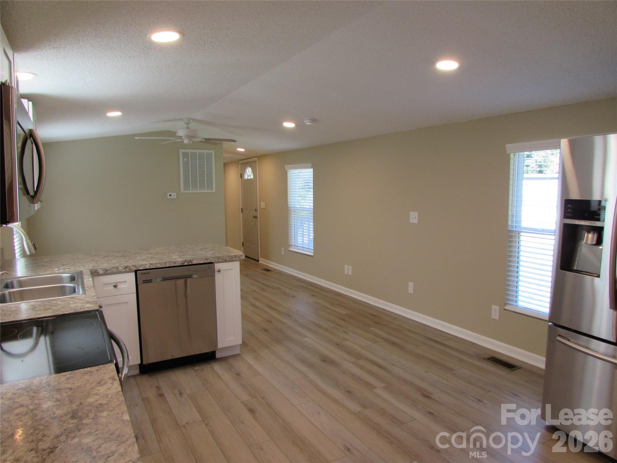 182 Dry Dock Loop Mooresville, NC 28117 - Photo 9 of 15