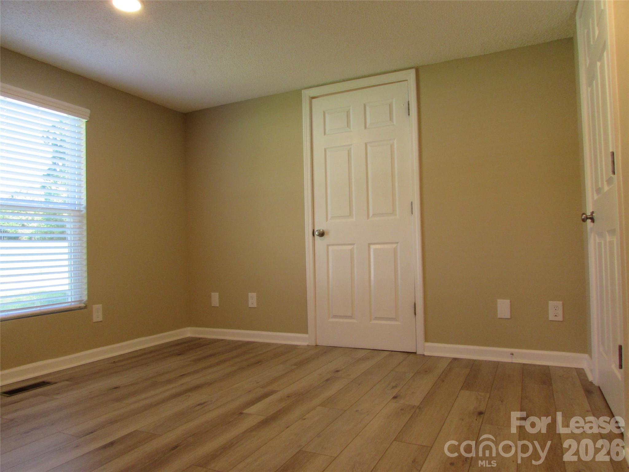 182 Dry Dock Loop Mooresville, NC 28117 - Photo 10 of 15