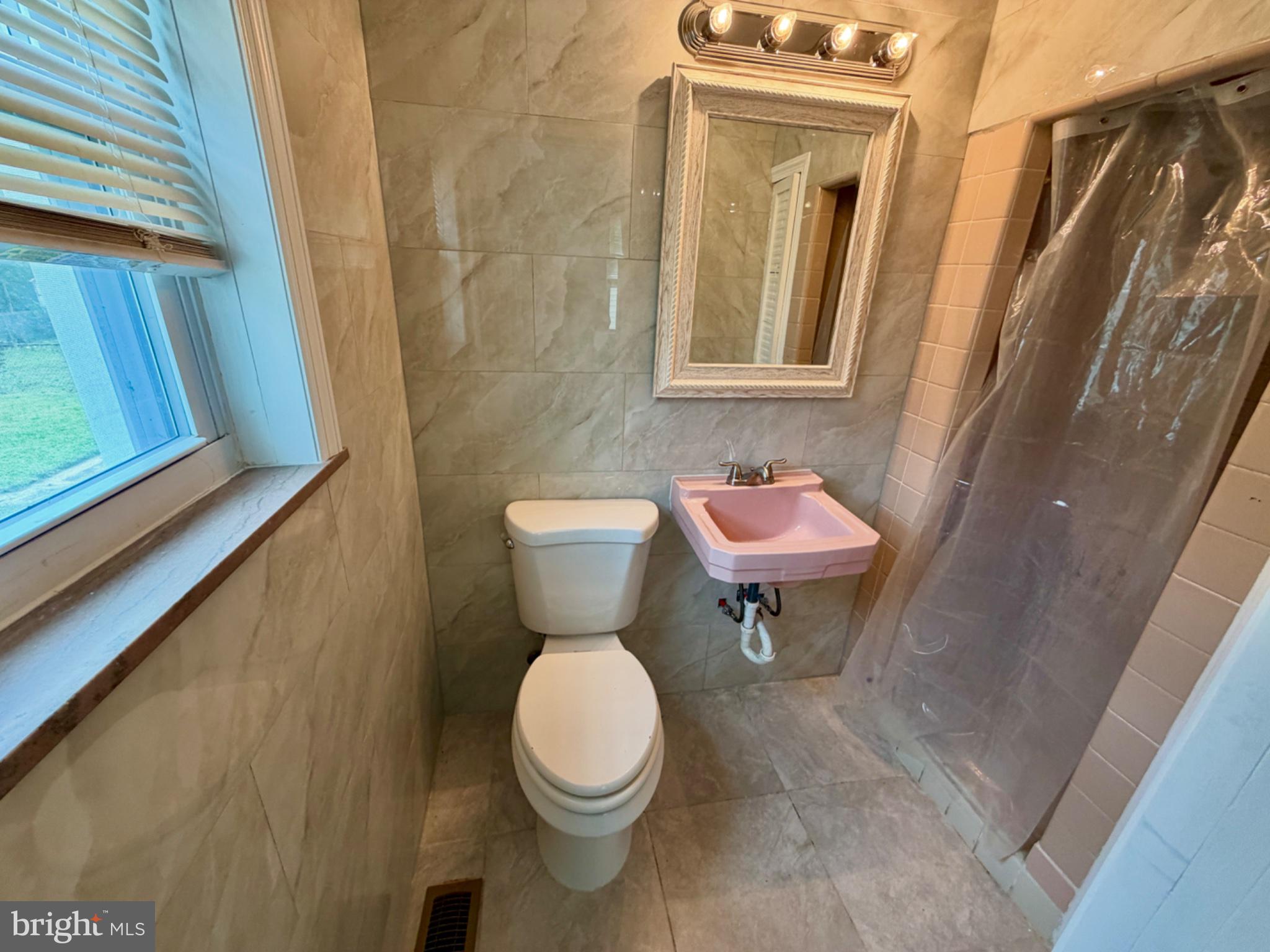 54 Watson Boulevard Clementon, NJ 08021 - Photo 15 of 20 Gallery Image 15
